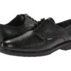 Mephisto Marlon -Style Fashion Shop 81Pe3mJTdL. AC SR920736