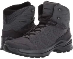 Lowa Innox Pro GTX Mid TF