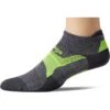 Balega Hidden Dry Running Socks 1 Balega Hidden Dry Running Socks -Style Fashion Shop 81QggS1rzLL. AC SR736920