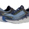 SKECHERS Max Cushioning Premier - Endeavour 1 SKECHERS Max Cushioning Premier - Endeavour -Style Fashion Shop 81QixVGqPL. AC SR920736