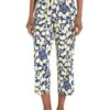 HUE Give You Lemons Sleep Capris 2 HUE Give You Lemons Sleep Capris -Style Fashion Shop 81RLP6lOJL. AC SR736920