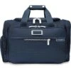 Briggs & Riley Baseline Cabin Duffel Bag 1 Briggs & Riley Baseline Cabin Duffel Bag -Style Fashion Shop 81ROKtIgH L. AC SR736920