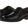 Johnston & Murphy Tabor Dress Plain Toe Oxford -Style Fashion Shop 81ReTy49yxL. AC SR920736