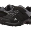 Adidas Outdoor Kids Terrex AX2R CF (Little Kid/Big Kid) -Style Fashion Shop 81Rjfs2xW0L. AC SR920736