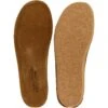 Naot FB08 - Allegro Replacement Footbed -Style Fashion Shop 81SwsHPdQdL. AC SR920736