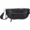 Hammitt Charles 2 Belt Bag 1 Hammitt Charles 2 Belt Bag -Style Fashion Shop 81TL3dXnYEL. AC SR736920