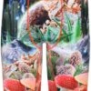 Ethika Trippy Drippy 1 Ethika Trippy Drippy -Style Fashion Shop 81ToThPZwwL. AC SR736920