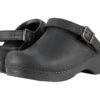 Dansko Ingrid -Style Fashion Shop 81TydrLdlL. AC SR920736