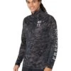 Under Armour Freedom Tech 1/2 Zip 1 Under Armour Freedom Tech 1/2 Zip -Style Fashion Shop 81VN8mAdkYL. AC SR736920