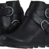 SOREL Joan Of Arctic™ Wedge II Buckle 2 SOREL Joan Of Arctic™ Wedge II Buckle -Style Fashion Shop 81VXdrFSHWL. AC SR920736