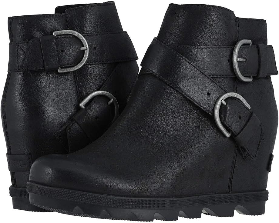 SOREL Joan Of Arctic™ Wedge II Buckle 3 SOREL Joan Of Arctic™ Wedge II Buckle