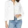 Tommy Bahama Leila Denim Jacket 1 Tommy Bahama Leila Denim Jacket -Style Fashion Shop 81WKmGok0KL. AC SR736920