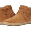 UGG Rianne Low -Style Fashion Shop 81WyuV2aBGL. AC SR920736