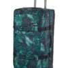 Dakine Split Roller 110L -Style Fashion Shop 81Xo1qurAL. AC SR736920