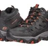 SKECHERS Relaxed Fit Pine Trail - Gotera -Style Fashion Shop 81XphVEQMS. AC SR920736