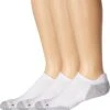 Drymax Running No Show Tab 3-Pair Pack -Style Fashion Shop 81YPsqSUsFL. AC SR736920