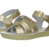 Salt Water Sandal By Hoy Shoes Swimmer (Toddler/Little Kid) -Style Fashion Shop 81ZKhcE1Q1L. AC SR920736