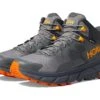 Hoka Trail Code GORE-TEX® -Style Fashion Shop 81b7k4qspkL. AC SR920736