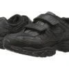 SKECHERS Afterburn Memory Fit - Final Cut -Style Fashion Shop 81bJFpXbZWL. AC SR920736