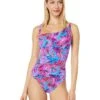 Lilly Pulitzer Blaine One-Piece -Style Fashion Shop 81bM HTic L. AC SR736920