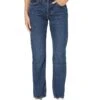 Levi's® Womens 501® Jeans 1 Levi's® Womens 501® Jeans -Style Fashion Shop 81bTo66r8L. AC SR736920