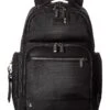Briggs & Riley @work Medium Cargo Backpack 2 Briggs & Riley @work Medium Cargo Backpack -Style Fashion Shop 81cE jhnoL. AC SR736920
