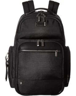 Briggs & Riley @work Medium Cargo Backpack