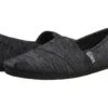 BOBS From SKECHERS Bobs Plush – Express Yourself -Style Fashion Shop 81cNC1G2wdL. AC SR920736