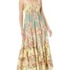 Free People Bluebell Maxi 1 Free People Bluebell Maxi -Style Fashion Shop 81cspFOnIpL. AC SR736920