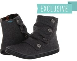 Blowfish Malibu Rabbit