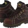 Dr. Martens Work Ironbridge ST -Style Fashion Shop 81dfcx9JXuL. AC SR920736