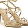 Sam Edelman Delanie -Style Fashion Shop 81eZKL qXcL. AC SR920736
