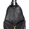 Rebecca Minkoff Jumbo Julian Backpack 1 Rebecca Minkoff Jumbo Julian Backpack -Style Fashion Shop 81egcxemttL. AC SR736920