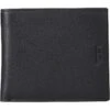 Tumi Nassau Global Center Flip Passcase Wallet 2 Tumi Nassau Global Center Flip Passcase Wallet -Style Fashion Shop 81f7HLAG46L. AC SR736920