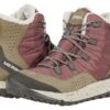 Merrell Antora Sneaker Boot -Style Fashion Shop 81h PnajaML. AC SR920736