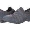 SKECHERS Arch Fit Comfy - Bold Statement 1 SKECHERS Arch Fit Comfy - Bold Statement -Style Fashion Shop 81hKlhqdrSL. AC SR920736
