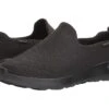 SKECHERS Performance Go Walk Max 1 SKECHERS Performance Go Walk Max -Style Fashion Shop 81j8xKlC2xL. AC SR920736