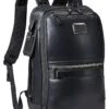 Tumi Alpha Bravo Dynamic Backpack -Style Fashion Shop 81k3E8QuUL. AC SR736920
