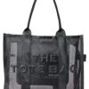 Marc Jacobs The Large Tote 2 Marc Jacobs The Large Tote -Style Fashion Shop 81ldnzw58OL. AC SR736920
