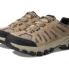 SKECHERS Relaxed Fit Edgemont - Taggert -Style Fashion Shop 81lk4pVVEL. AC SR920736