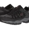 SKECHERS After Burn M. Fit -Style Fashion Shop 81mA FDWu1L. AC SR920736