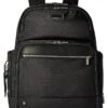 Briggs & Riley @work Large Cargo Backpack 1 Briggs & Riley @work Large Cargo Backpack -Style Fashion Shop 81nlFOzDsQL. AC SR736920