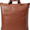 Cole Haan Grand Ambition Leather Convertible Backpack 1 Cole Haan Grand Ambition Leather Convertible Backpack -Style Fashion Shop 81o1ZQ5nqHL. AC SR736920