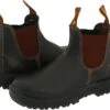 Blundstone BL172 Work Chelsea Boot 2 Blundstone BL172 Work Chelsea Boot -Style Fashion Shop 81oNtAWFkDL. AC SR920736