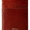 Bosca Front-Pocket Wallet 2 Bosca Front-Pocket Wallet -Style Fashion Shop 81oZtiUO7fL. AC SR736920