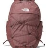 The North Face Borealis -Style Fashion Shop 81p7ScroKL. AC SR736920