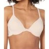 Natori Lush Front Close Contour Underwire -Style Fashion Shop 81pQ1bTd54L. AC SR736920