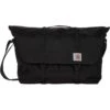 Carhartt Messenger Bag 1 Carhartt Messenger Bag -Style Fashion Shop 81qyaC9R0lL. AC SR736920
