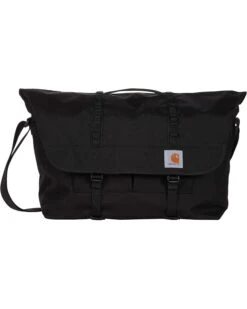 Carhartt Messenger Bag