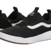 Vans UltraRange Rapidweld -Style Fashion Shop 81r0j2m0QmL. AC SR920736
